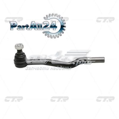 Рульовий наконечник CET42 CTR