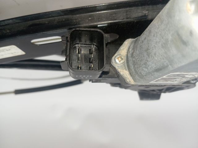  2275018 Ford