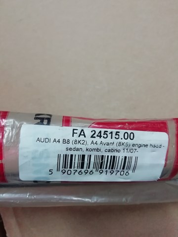  Krosno 24515 ціна, від 14.34 USD