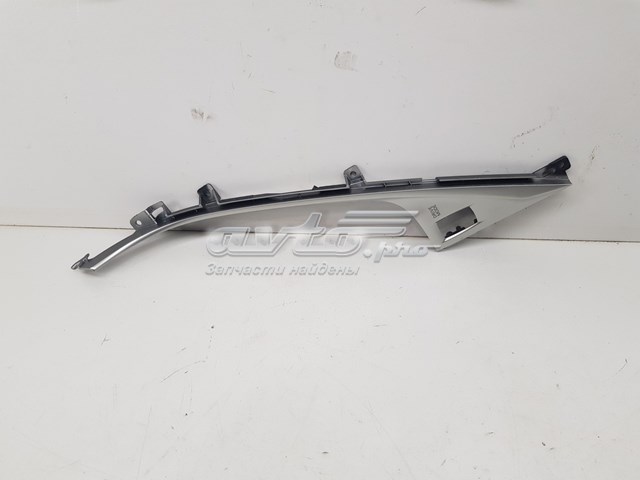  Nissan/Infiniti 969B64GF0A ціна, від 14.69 USD