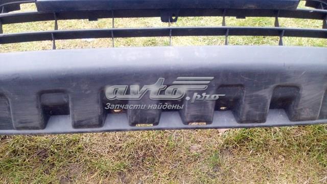 Купити 71101SCAA00ZB Honda 