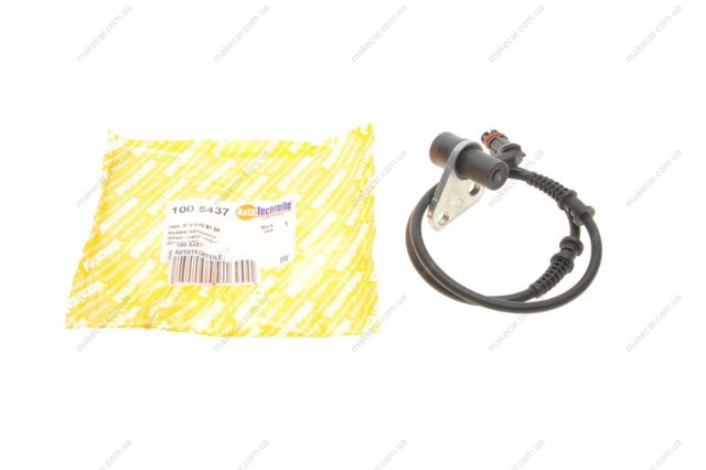 Купити 1005437 Autotechteile Сенсор АБС