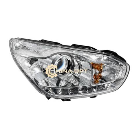 Купити Фара права Chery Tiggo FL 