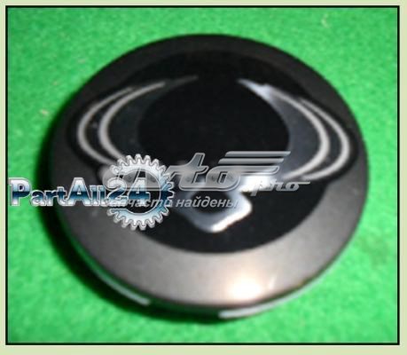 Ковпаки 4178034001 Ssang Yong