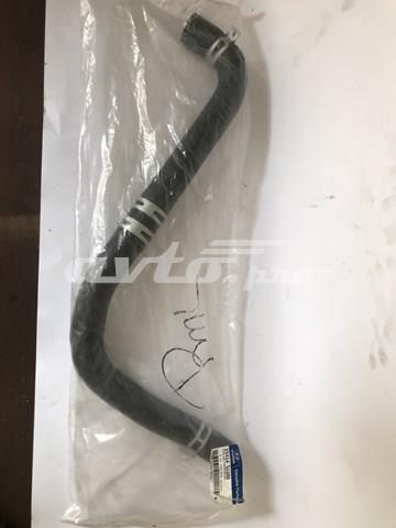  Hyundai/Kia 25414S1500