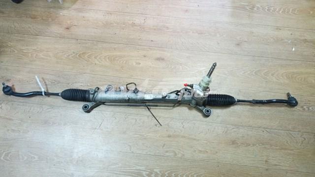 Рульова рейка TD1132110K Mazda