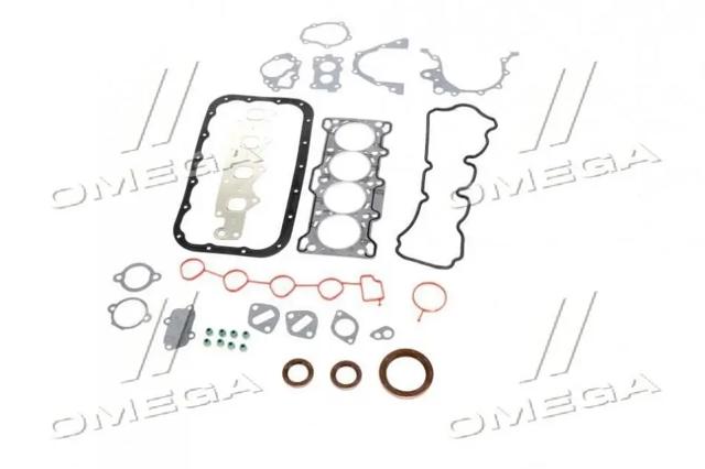 Комплект прокладок PFCN005 Parts-Mall