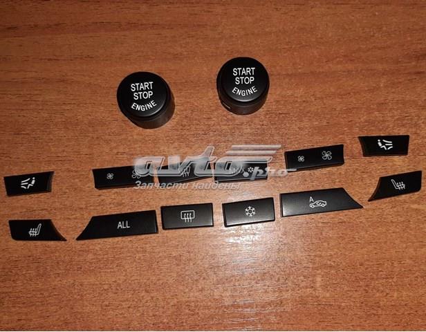 7006121 Autotechteile 
