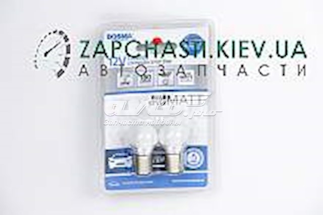 Купити 6685 Bosma 
