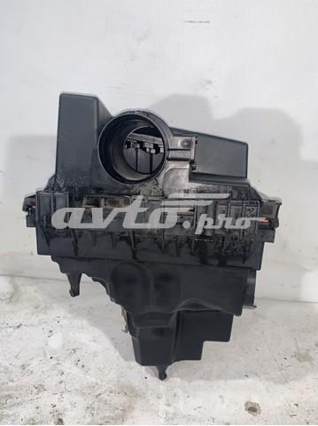  Ford DS7Z9661J ціна, від 63.34 USD