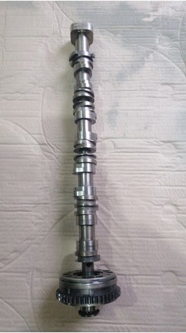  VAG 06K109087 ціна, від 190.00 USD