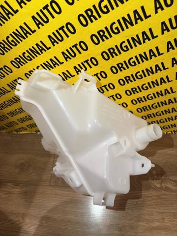 Купити BCKB67481 Mazda Бачок омивайки