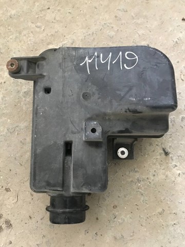  Honda 172305LAH00 ціна, від 12.67 USD