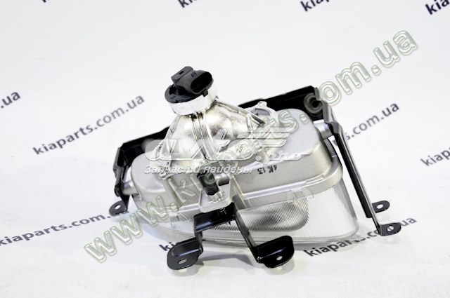  Hyundai/Kia 561203V000HZ ціна, від 104.97 USD
