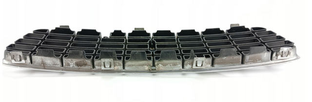 9190740 Volvo 