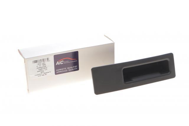 75863 AIC 