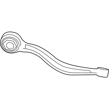  General Motors 22981334 ціна, від 71.86 USD