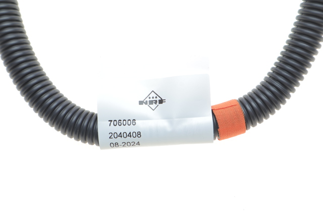 Купити 706006 NRF 