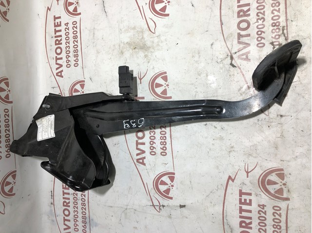 Mercedes A6392901801 ціна, від 14.24 USD