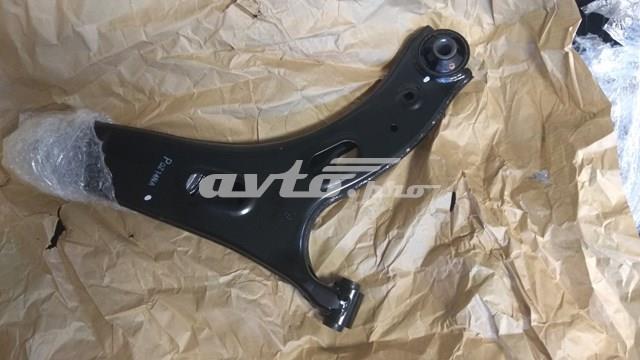 Ходова Subaru 20202FL051