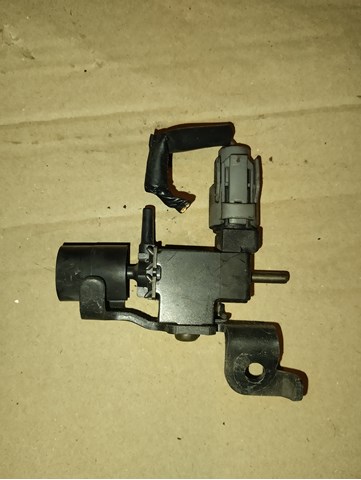 1846004560 Honda 
