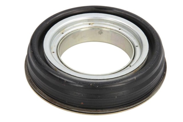  Corteco 19037033B ціна, від 54.44 USD