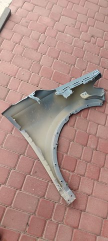 11A821105 VAG 