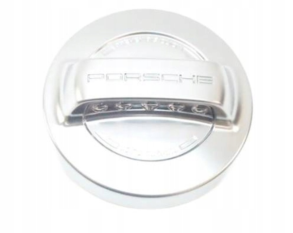  Porsche PCG20127100 ціна, від 204.55 USD