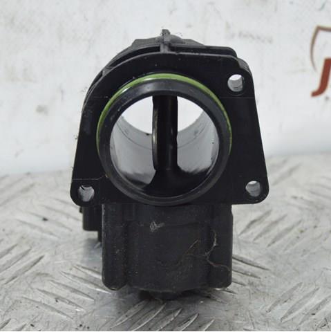 Блок дросельної заслінки Ford 9656113080 ціна, від 10.20 USD