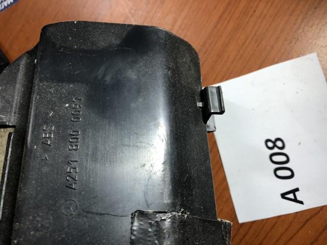  A1648004148 Mercedes