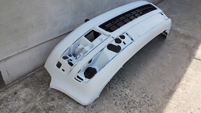  VAG 7E5807221 ціна, від 100.50 USD