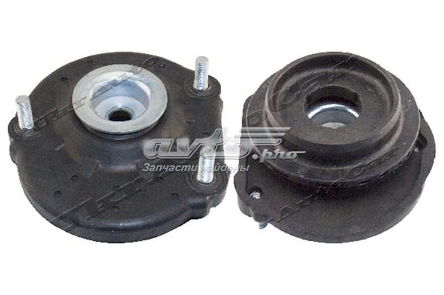 Опора амортизатора переднього лівого GP GP51839975 ціна, від 21.34 USD