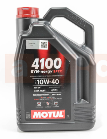  Motul 387706