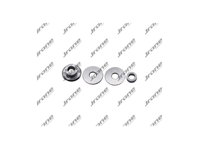  Jrone 1400011024
