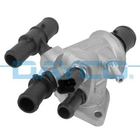 Купити DT1136H Dayco Корпус термостата