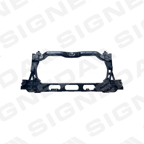  Signeda PDG30045KA ціна, від 279.05 USD
