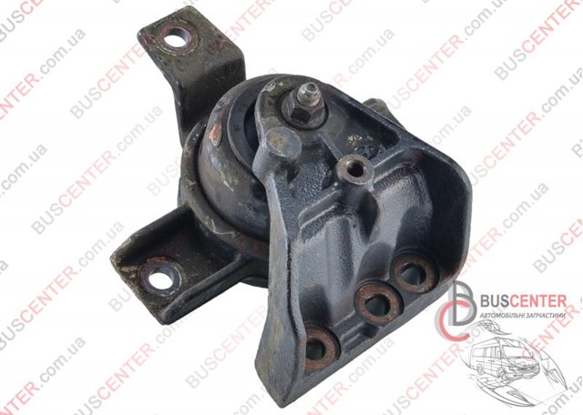 Купити 218122B500 Hyundai/Kia 