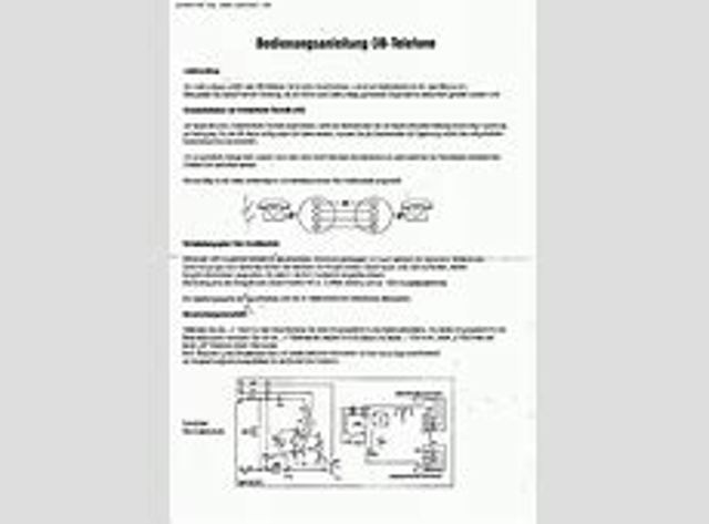  FPS FP1220907 ціна, від 22.02 USD