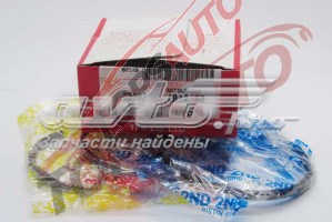 Поршні і шатуни TPR 33992STD ціна, від 20.21 USD