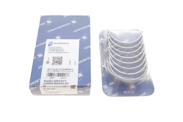  Kolbenschmidt 37104620 ціна, від 12.62 USD