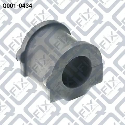 Подушка стабілізатора Q-fix Q0010434 ціна, від 2.59 USD