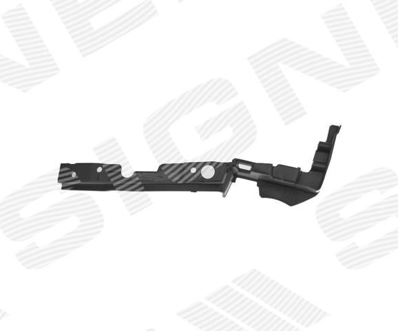  VAG 4N0807630B ціна, від 29.17 USD