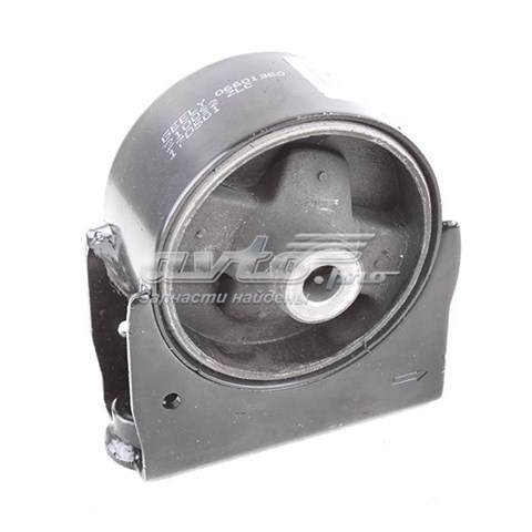 Подушка (опора) двигуна, передня Geely 1066001350 ціна, від 8.13 USD