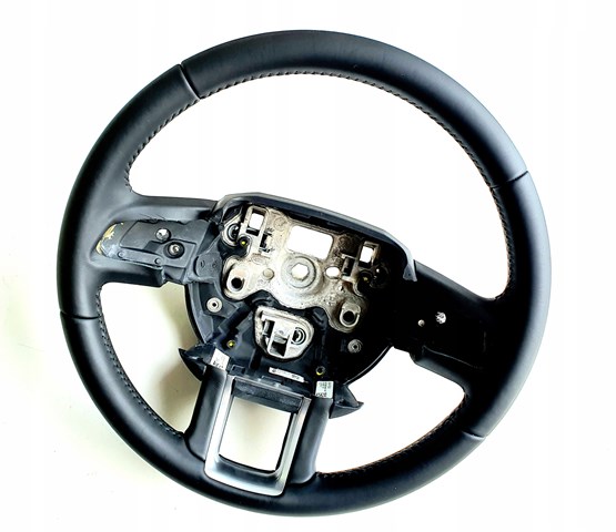 Кермо LR047920 Land Rover