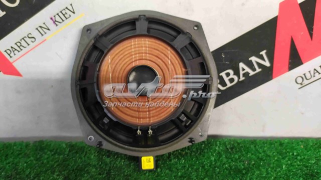  Land Rover LR033288 ціна, від 23.98 USD