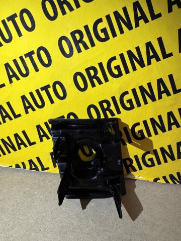  KR9P507B1 Mazda