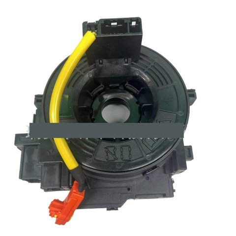 Купити TQ10185 Tqparts Контактне кільце подушки безпеки