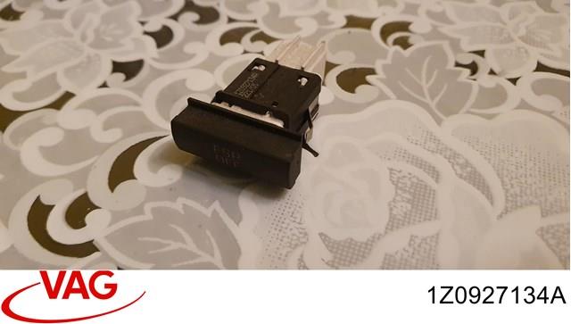  VAG 1Z0927134A ціна, від 3.13 USD