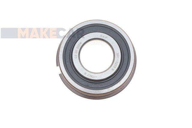 Купити BB13255B SKF Підшипник первинного валу коробки