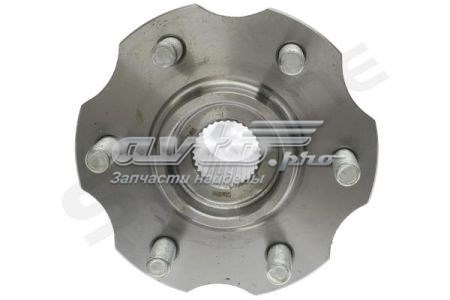  Starline LO27403 ціна, від 69.54 USD